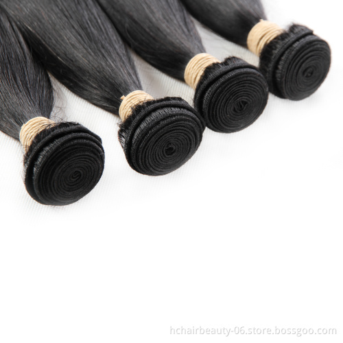 wholesale Hair Bundle Raw Virgin Cuticle Aligned Hair,Human Hair Weave Bundle,Wholesale 12A Mink Virgin Brazilian Hair Vendor